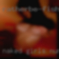 Naked girls numbers