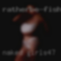 Naked girls