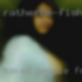 Naked people Friona