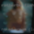 Naked woman Clarinda