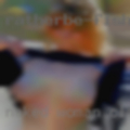 Naked woman Clarinda