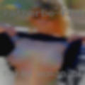 Naked woman Clarinda