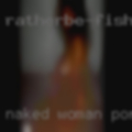 Naked woman Portsmouth