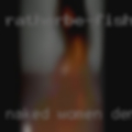 Naked women Demotte