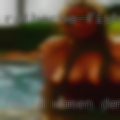 Naked women Demotte