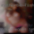 Naked women Demotte