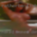 Naked women Demotte