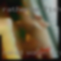 Naked women Grand Prairie pussy