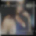 Naked women Grand Prairie pussy