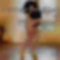 Naked women Grand Prairie pussy