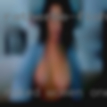 Naked women Oneonta