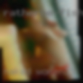 Naked women