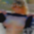 Naked women