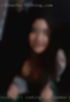 Nice tgirl looking for 3somes sexy bi woman.