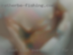 No push club over looking for rhyme ?
