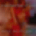 Novi, Michigan swingers