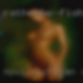 Novi, Michigan swingers