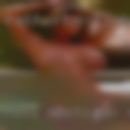Novi, Michigan swingers