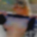 Novi, Michigan swingers