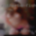 Numbers horny women Salina