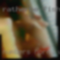 Numbers horny women Salina