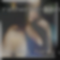 Numbers horny women Salina