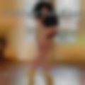Older horny women Palo
