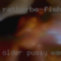 Older pussy wants Maysville