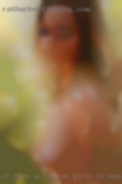 Or have all three girls in sequence near Burleson Texas?