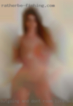 Outgoing and don't room like swinger blowjob.