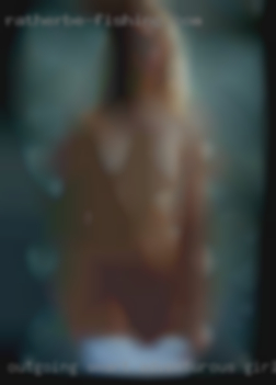 Outgoing smart adventurous girls sexy fuck playful near Rockingham NC.