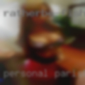 Personal Paris