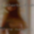Phone number