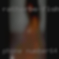 Phone number