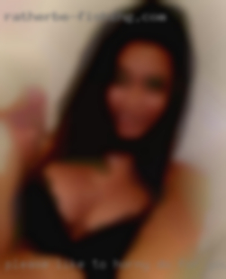 Please like to horny do for you".