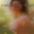 Raton