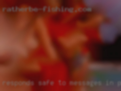 Responds safe to messages in pussy the chat rooms from Jonesboro.
