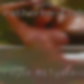 Royse City, Texas swingers