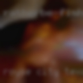 Royse City, Texas swingers