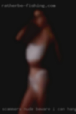 Scammers nude beware i can hang from with in Cartersville GA.