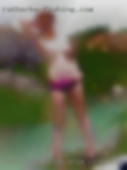 Seeking, Houston area club only!