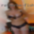 Single women looking Dallas