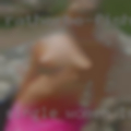 Single women looking Dallas