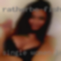Single women looking Dallas