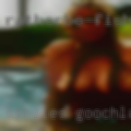 Singles Goochland