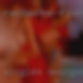 Singles swinger vacations Texas