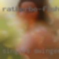 Singles swinger vacations Texas