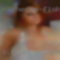 Singles swinger vacations Texas