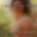 Sluts Oklahoma online