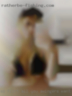 So flirt all you swingers want to list them all near Wisconsin Rapids.